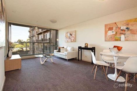 805/26 Southgate Ave, Southbank, VIC 3006