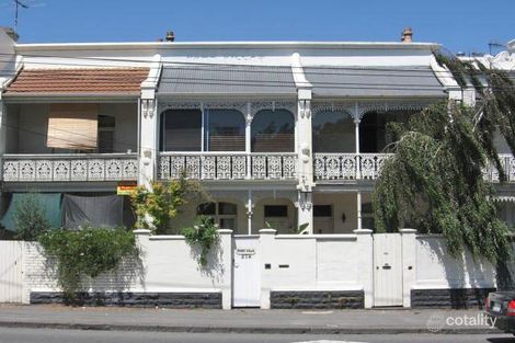 279 Punt Rd, Richmond, VIC 3121