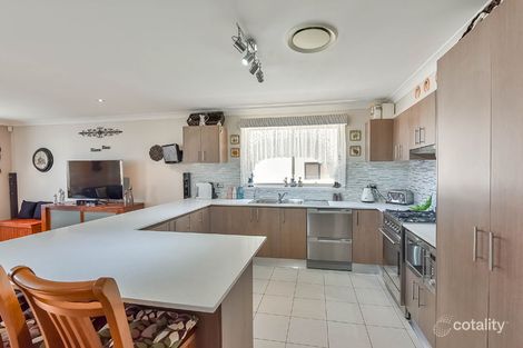 Property photo of 29 Oatley Circuit Harrington Park NSW 2567