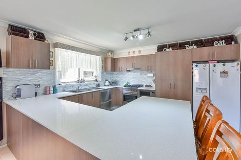 Property photo of 29 Oatley Circuit Harrington Park NSW 2567