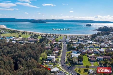 Property photo of 28 Edward Road Batehaven NSW 2536
