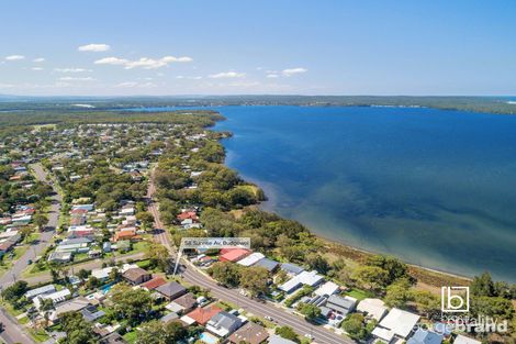 Property photo of 58 Sunrise Avenue Budgewoi NSW 2262