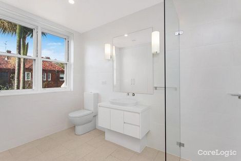 Property photo of 4/8 Stafford Street Double Bay NSW 2028