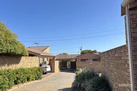 Property photo of 4/232 Albert Street Osborne Park WA 6017