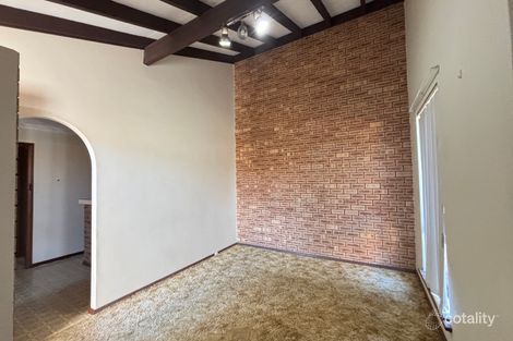 Property photo of 4/232 Albert Street Osborne Park WA 6017