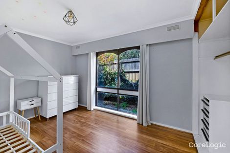 Property photo of 32 Curdievale Road Timboon VIC 3268