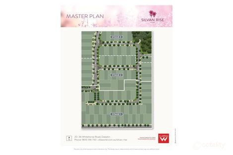 Property photo of LOT 9 Whitehorse Road Dakabin QLD 4503