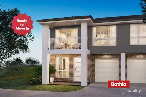 38 Badger Gld, Marsden Park, NSW 2765