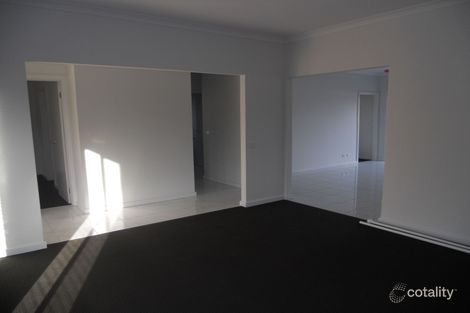 Property photo of 2/20 Verbena Terrace Epsom VIC 3551