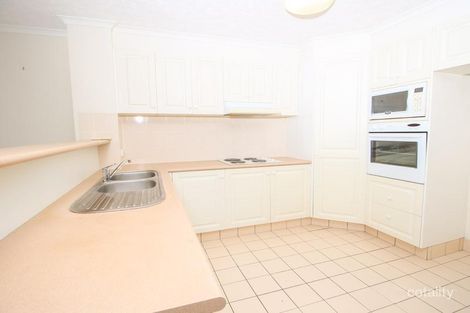 Property photo of 12/2491 Gold Coast Highway Mermaid Beach QLD 4218