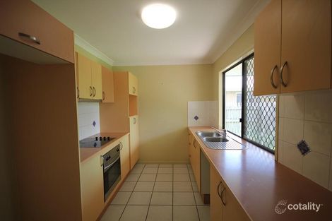 Property photo of 19 Dundas Court Kirwan QLD 4817