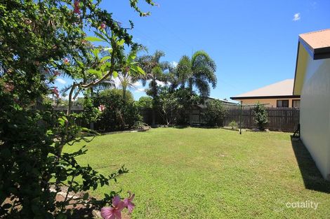 Property photo of 19 Dundas Court Kirwan QLD 4817