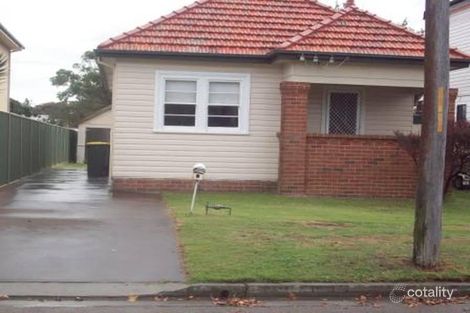 Property photo of 5 Swan Street Marks Point NSW 2280