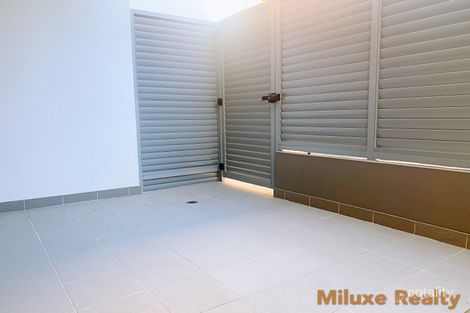 Property photo of 338/14A Anthony Road West Ryde NSW 2114