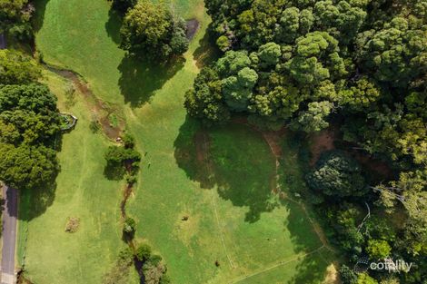 Property photo of 78 Howards Road Burringbar NSW 2483