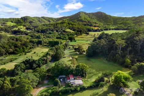 Property photo of 78 Howards Road Burringbar NSW 2483