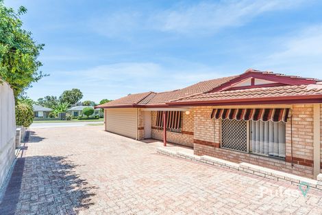 Property photo of 1/23 Mosaic Street East Shelley WA 6148