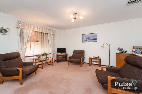 Property photo of 1/23 Mosaic Street East Shelley WA 6148