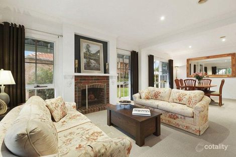 Property photo of 11 Larter Court Wantirna South VIC 3152