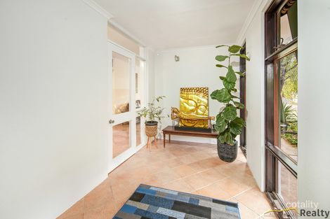 Property photo of 11 Lewis Street Gillen NT 0870