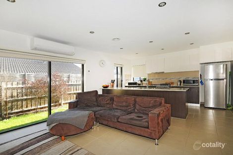 Property photo of 3/93 Cadles Road Carrum Downs VIC 3201