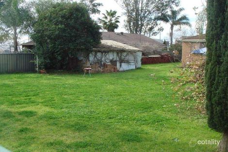 Property photo of 307 Rooty Hill Road North Plumpton NSW 2761
