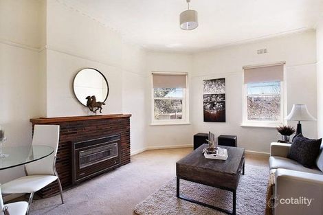 Property photo of 5/35 Creswick Street Hawthorn VIC 3122