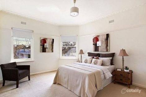 Property photo of 5/35 Creswick Street Hawthorn VIC 3122