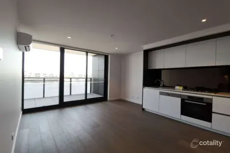 103/915-941 Collins St, Docklands, VIC 3008