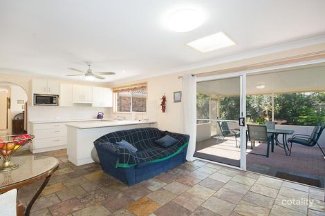 Property photo of 7 The Mainbrace Yamba NSW 2464
