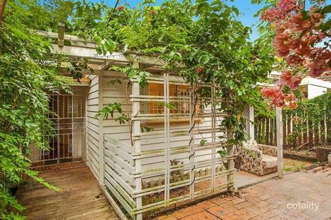 275 Stanley Tce, Taringa, QLD 4068