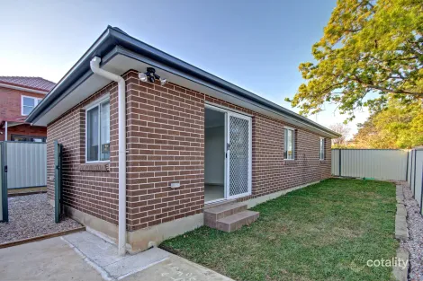 98 Railway Pde, Mortdale, NSW 2223