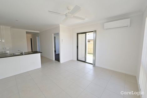 Property photo of 27 Sutherland Road Branyan QLD 4670