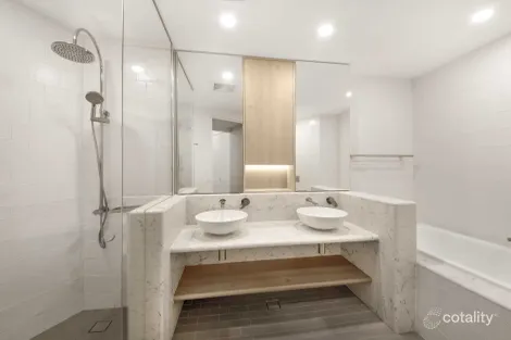 Property photo of 134/2 Natura Rise Norwest NSW 2153