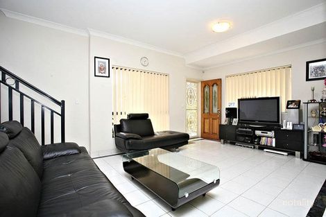 Property photo of 7/203 Marion Street Bankstown NSW 2200