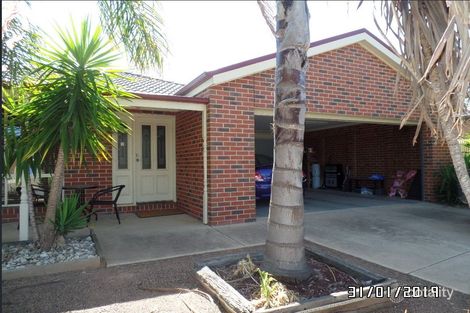 Property photo of 7 Watergum Place Kialla VIC 3631