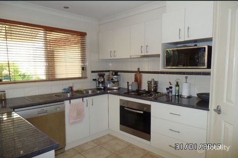 Property photo of 7 Watergum Place Kialla VIC 3631