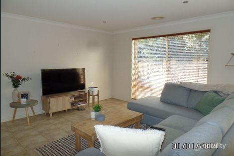 Property photo of 7 Watergum Place Kialla VIC 3631
