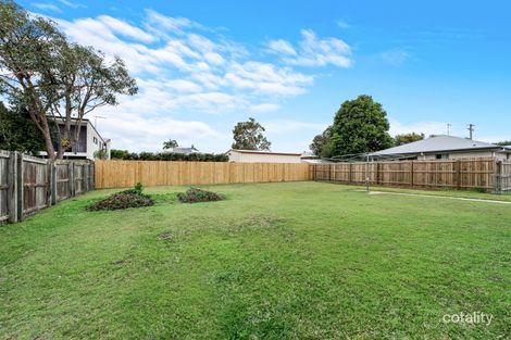 Property photo of 18 Raleigh Road Virginia QLD 4014