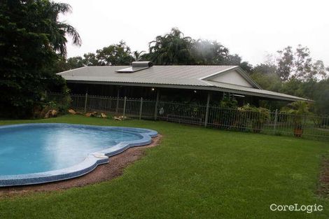Property photo of 29 Hodgson Drive Leanyer NT 0812