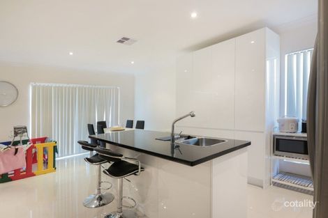 Property photo of 4A Blackman Avenue Northfield SA 5085