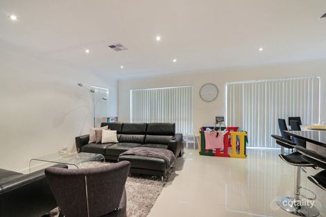 Property photo of 4A Blackman Avenue Northfield SA 5085