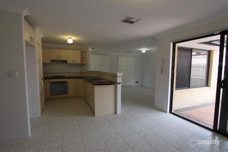 Property photo of 3/10-12 James Street Cannington WA 6107