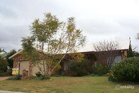 Property photo of 11 Bailey Court Rangeville QLD 4350