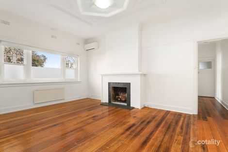 Property photo of 1/415 Hampton Street Hampton VIC 3188