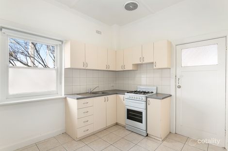 Property photo of 1/415 Hampton Street Hampton VIC 3188