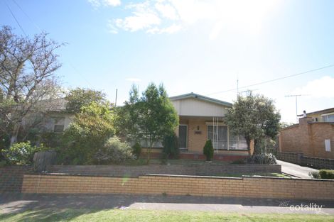 22 Alkoomi Ave, Hamlyn Heights, VIC 3215