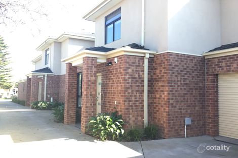 Property photo of 3/21 Gatcum Court Noble Park VIC 3174
