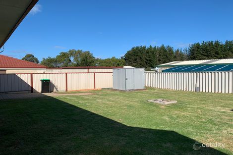 Property photo of 5 Vernon Lane McKail WA 6330