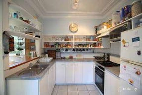 Property photo of 123 Marshall Street Kotara NSW 2289